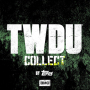 icon The Walking Dead Universe Collect by Topps® untuk Mobiistar Prime X Plus