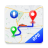 icon GPS Voice Navigation 1.6.3