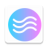 icon Air Meter 3.9