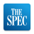 icon The Spec 7.5.0