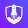 icon Best VPN