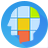 icon Memory Games 3.9.0(136)