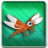 icon Dragon Fly 1