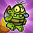 icon Zombie Jetpack 1.0.1