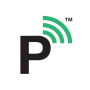 icon ParkChicago® untuk Samsung Galaxy Tab 2 10.1 P5100