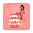 icon Free VPN 1.6.8