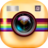 icon Retro Camera 4.3.1