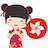 icon Learn Cantonese 3.7