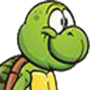 icon RunnerTurtle