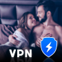 icon Turbo VPN : VPN Master