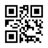 icon QR Code Reader 3.8.4