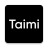 icon Taimi 5.1.277