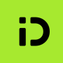 icon inDriver untuk kodak Ektra