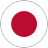 icon JAPAN VPN 1.2