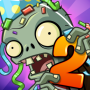 icon Plants vs Zombies™ 2 untuk Meizu MX6
