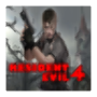 icon Hint Resident Evil 4 untuk Xiaomi Redmi Note 4X