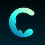 icon Creati AI Photo Generator untuk Acer Iconia Talk S A1-734