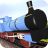 icon Railroad Manager 2024.6
