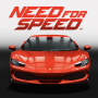 icon Need for Speed™ No Limits untuk Samsung Galaxy Grand Prime Plus