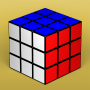 icon CubicPuzzle