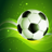 icon Winner Soccer Evolution 1.9.2