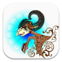 icon Primbon Weton