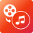 icon MP3 Converter 4.1