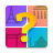 icon Capital Cities Quiz Game 2.47