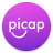 icon Picap 5.19.7