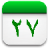 icon Hijrical 1.5.3