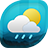 icon Weer 1.2.3