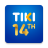 icon Tiki 4.139.0
