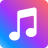 icon Music Player 3.5