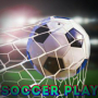 icon Soccer Play untuk LG X5