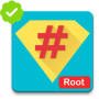 icon Root/Super Su Checker Free [Root] untuk Inoi 6