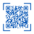 icon Free QR Code 1.15