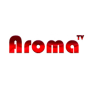 icon Aroma tv™ untuk Samsung Galaxy Young 2