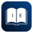 icon English Igbo Dictionary 10.3.8