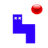 icon Snake world 1.1