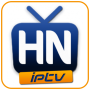 icon T_V FREE