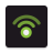 icon Podbean 9.3.6