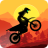 icon Sunset Racer 54.0.0