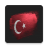 icon Turkey Ringtones 5.0