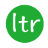 icon LiveTennis 4.5.6