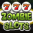 icon Zombie Slots 2.22.2