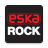 icon Eska ROCK 4.2.2