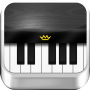 icon Free Piano