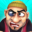 icon Scary Robber 1.33