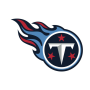 icon Titans + Nissan Stadium untuk LG K10 LTE(K420ds)