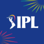 icon IPL untuk LG Stylo 3 Plus